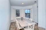 8363 Miramar Way - Photo 20