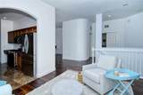 8363 Miramar Way - Photo 21
