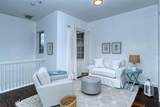 8363 Miramar Way - Photo 22