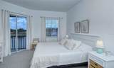 8363 Miramar Way - Photo 23
