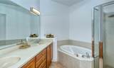 8363 Miramar Way - Photo 24