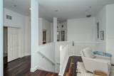 8363 Miramar Way - Photo 25
