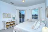 8363 Miramar Way - Photo 26