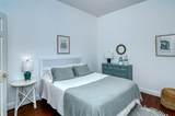 8363 Miramar Way - Photo 27