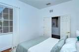 8363 Miramar Way - Photo 28