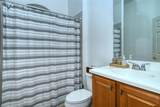 8363 Miramar Way - Photo 29
