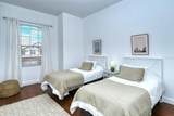 8363 Miramar Way - Photo 31