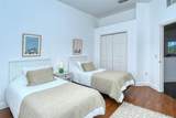8363 Miramar Way - Photo 32