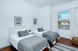 8363 Miramar Way - Photo 33