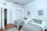 8363 Miramar Way - Photo 34