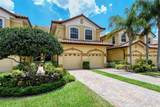 8363 Miramar Way - Photo 35