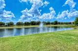 8363 Miramar Way - Photo 36