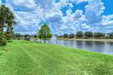 8363 Miramar Way - Photo 37