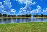 8363 Miramar Way - Photo 38