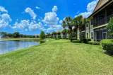 8363 Miramar Way - Photo 39