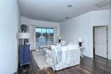 8363 Miramar Way - Photo 4