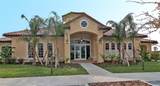 8363 Miramar Way - Photo 40