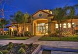 8363 Miramar Way - Photo 41