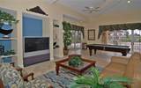8363 Miramar Way - Photo 42