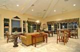 8363 Miramar Way - Photo 43