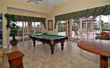 8363 Miramar Way - Photo 44