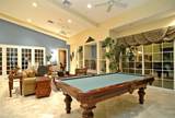 8363 Miramar Way - Photo 45