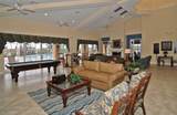 8363 Miramar Way - Photo 46