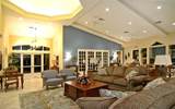 8363 Miramar Way - Photo 47