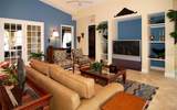 8363 Miramar Way - Photo 48