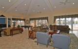 8363 Miramar Way - Photo 49