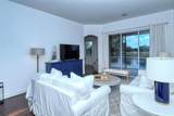 8363 Miramar Way - Photo 5