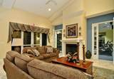 8363 Miramar Way - Photo 50