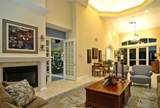 8363 Miramar Way - Photo 51