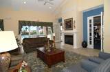 8363 Miramar Way - Photo 52
