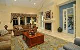 8363 Miramar Way - Photo 53