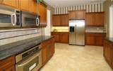 8363 Miramar Way - Photo 56