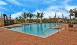 8363 Miramar Way - Photo 58