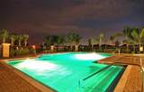 8363 Miramar Way - Photo 59