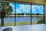8363 Miramar Way - Photo 6