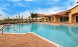 8363 Miramar Way - Photo 60