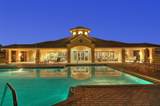 8363 Miramar Way - Photo 61