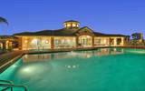 8363 Miramar Way - Photo 62