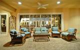 8363 Miramar Way - Photo 64