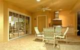 8363 Miramar Way - Photo 65