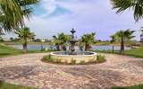 8363 Miramar Way - Photo 66