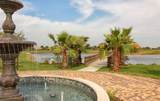 8363 Miramar Way - Photo 69