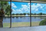 8363 Miramar Way - Photo 7