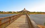 8363 Miramar Way - Photo 70