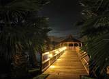 8363 Miramar Way - Photo 71