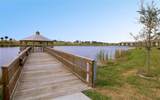 8363 Miramar Way - Photo 72
